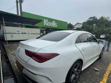 https://riyasewana.com/uploads/mercedes-benz-cla-200-1135211675.jpg