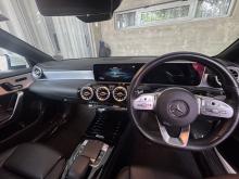https://riyasewana.com/uploads/mercedes-benz-cla-200-1213210017766.jpg