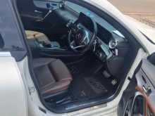 https://riyasewana.com/uploads/mercedes-benz-cla-200-122000722292.jpg