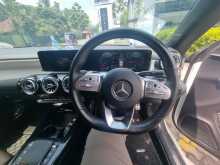 https://riyasewana.com/uploads/mercedes-benz-cla-200-122000722813.jpg