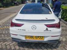https://riyasewana.com/uploads/mercedes-benz-cla-200-1220434022843.jpg