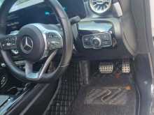 https://riyasewana.com/uploads/mercedes-benz-cla-200-1220434023001.jpg