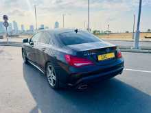 https://riyasewana.com/uploads/mercedes-benz-cla-200-133284594.jpg