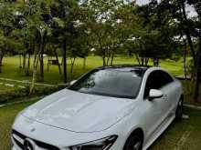 https://riyasewana.com/uploads/mercedes-benz-cla-200-14135944172.jpg