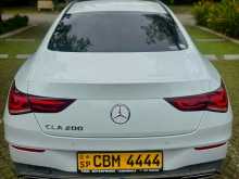 https://riyasewana.com/uploads/mercedes-benz-cla-200-1413594426.jpg