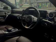 https://riyasewana.com/uploads/mercedes-benz-cla-200-1413594444.jpg