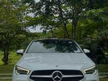 https://riyasewana.com/uploads/mercedes-benz-cla-200-14135944581.jpg