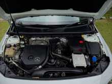 https://riyasewana.com/uploads/mercedes-benz-cla-200-14135944583.jpg