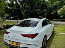 https://riyasewana.com/uploads/mercedes-benz-cla-200-1413594495.jpg