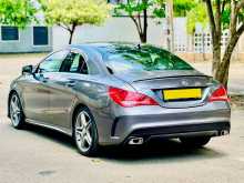 https://riyasewana.com/uploads/mercedes-benz-cla-200-161549094192.jpg