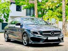 https://riyasewana.com/uploads/mercedes-benz-cla-200-161549094541.jpg