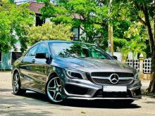 https://riyasewana.com/uploads/mercedes-benz-cla-200-161549446194.jpg