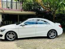 https://riyasewana.com/uploads/mercedes-benz-cla-200-17215135243.jpg