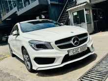 https://riyasewana.com/uploads/mercedes-benz-cla-200-17215135414.jpg