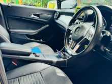 https://riyasewana.com/uploads/mercedes-benz-cla-200-17215135465.jpg