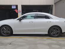 https://riyasewana.com/uploads/mercedes-benz-cla-200-1814434217712.jpg