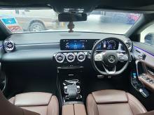 https://riyasewana.com/uploads/mercedes-benz-cla-200-1814434217854.jpg