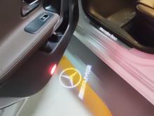 https://riyasewana.com/uploads/mercedes-benz-cla-200-1814434317455.jpg
