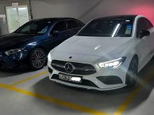 https://riyasewana.com/uploads/mercedes-benz-cla-200-1814434317546.jpg