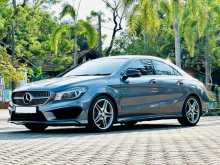 https://riyasewana.com/uploads/mercedes-benz-cla-200-181649534023.jpg