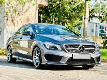 https://riyasewana.com/uploads/mercedes-benz-cla-200-181650466964.jpg