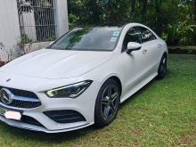 https://riyasewana.com/uploads/mercedes-benz-cla-200-19550817375.jpg