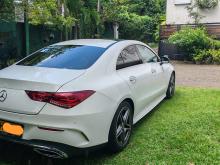 https://riyasewana.com/uploads/mercedes-benz-cla-200-19550817736.jpg