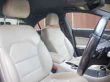 https://riyasewana.com/uploads/mercedes-benz-cla-200-2013-212391412764.jpg
