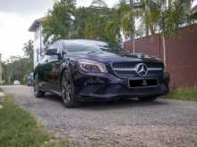 https://riyasewana.com/uploads/mercedes-benz-cla-200-2013-230573812022.jpg