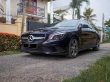 https://riyasewana.com/uploads/mercedes-benz-cla-200-2013-230573812111.jpg