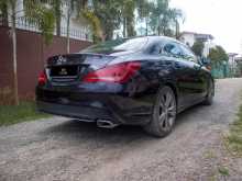 https://riyasewana.com/uploads/mercedes-benz-cla-200-2013-230573812393.jpg