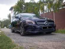 https://riyasewana.com/uploads/mercedes-benz-cla-200-2013-60025812192.jpg