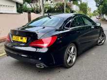 https://riyasewana.com/uploads/mercedes-benz-cla-200-2014-1717505112292.jpg