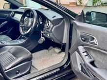 https://riyasewana.com/uploads/mercedes-benz-cla-200-2014-1717505112364.jpg
