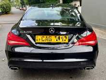 https://riyasewana.com/uploads/mercedes-benz-cla-200-2014-1717505112503.jpg