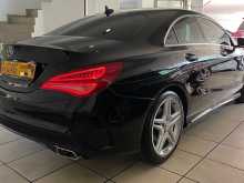 https://riyasewana.com/uploads/mercedes-benz-cla-200-2014-2017442112062.jpg