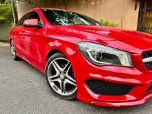 https://riyasewana.com/uploads/mercedes-benz-cla-200-2015-2210272512054.jpg