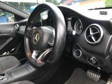 https://riyasewana.com/uploads/mercedes-benz-cla-200-2015-3111304212733.jpg