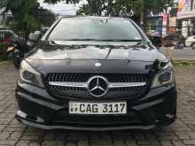 https://riyasewana.com/uploads/mercedes-benz-cla-200-2015-3111304212752.jpg