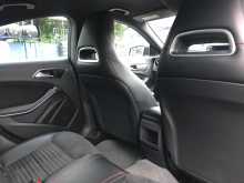 https://riyasewana.com/uploads/mercedes-benz-cla-200-2015-3111304212944.jpg