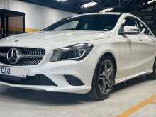 https://riyasewana.com/uploads/mercedes-benz-cla-200-2016-2821360712694.jpg
