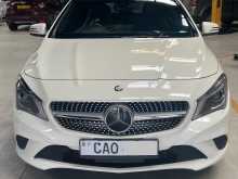 https://riyasewana.com/uploads/mercedes-benz-cla-200-2016-2821360712823.jpg