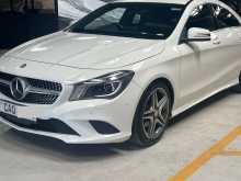 https://riyasewana.com/uploads/mercedes-benz-cla-200-2016-2821360712842.jpg