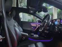 https://riyasewana.com/uploads/mercedes-benz-cla-200-2019-118255212424.jpg