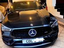 https://riyasewana.com/uploads/mercedes-benz-cla-200-2019-118255212882.jpg