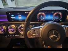 https://riyasewana.com/uploads/mercedes-benz-cla-200-2019-118255212923.jpg