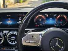 https://riyasewana.com/uploads/mercedes-benz-cla-200-2019-129174112133.jpg