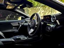 https://riyasewana.com/uploads/mercedes-benz-cla-200-2019-129174112472.jpg