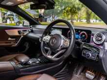 https://riyasewana.com/uploads/mercedes-benz-cla-200-2019-1420551712072.jpg