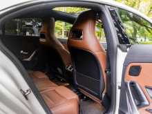 https://riyasewana.com/uploads/mercedes-benz-cla-200-2019-1420551712363.jpg